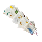 Sỉ khẩu trang muslin giá rẻ siêu khuyến mãi